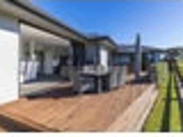 House for sale in Rangitikei District