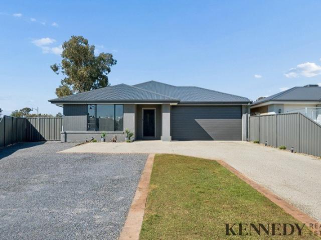 House for sale in Yarrawonga, Shire of Moira