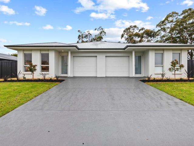 House for sale in Kalaru, New South Wales