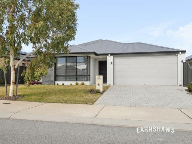 House for sale in Midvale, Western Australia