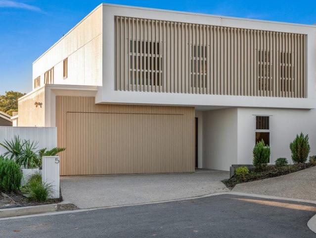 House for sale in Kings Creek, Queensland
