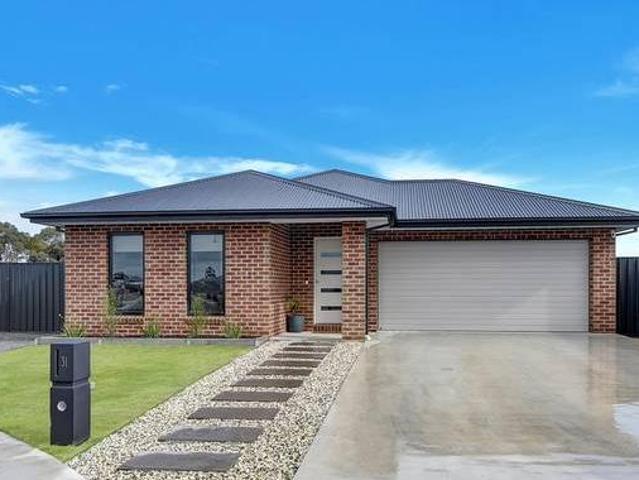 House for rent in Horsham, Victoria