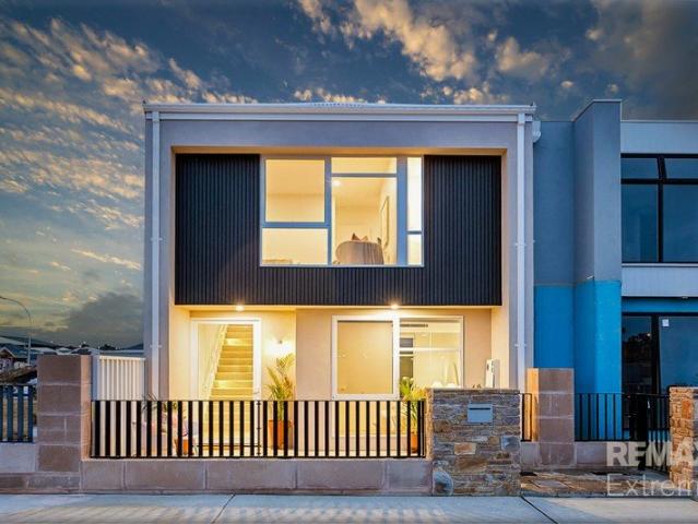 House for sale in Clarkson, City of Wanneroo