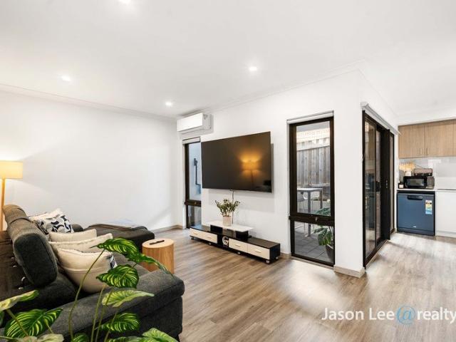 House for sale in Willagee, Western Australia