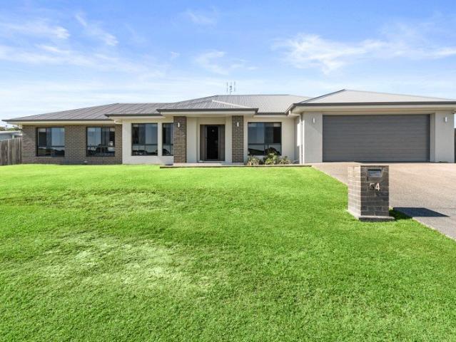 House for sale in Great Sandy Strait, Queensland