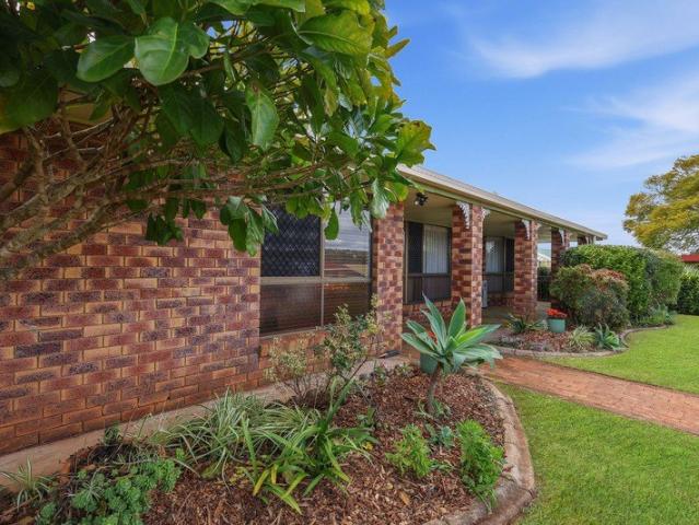 House for sale in Toowoomba, Queensland