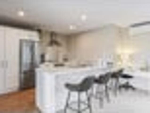 House for sale in Lake Rotoroa, Canterbury