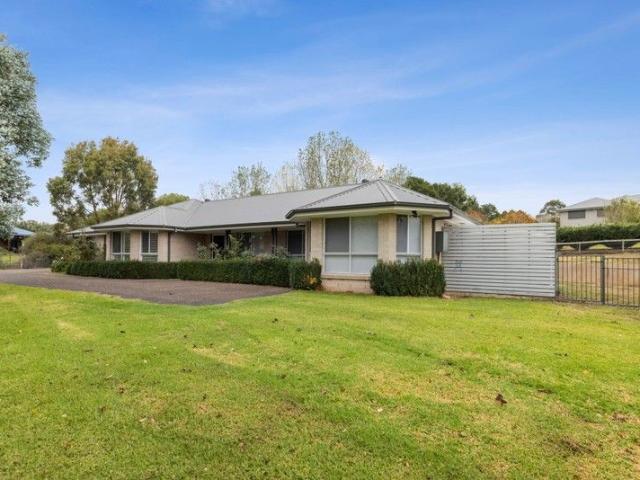 House for sale in Goulburn