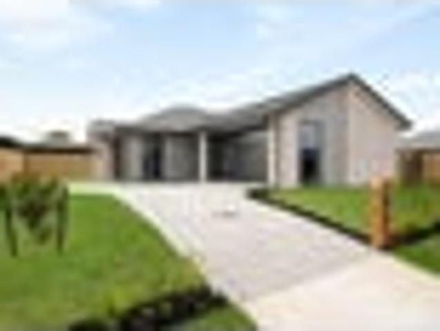 House for sale in Taupiri
