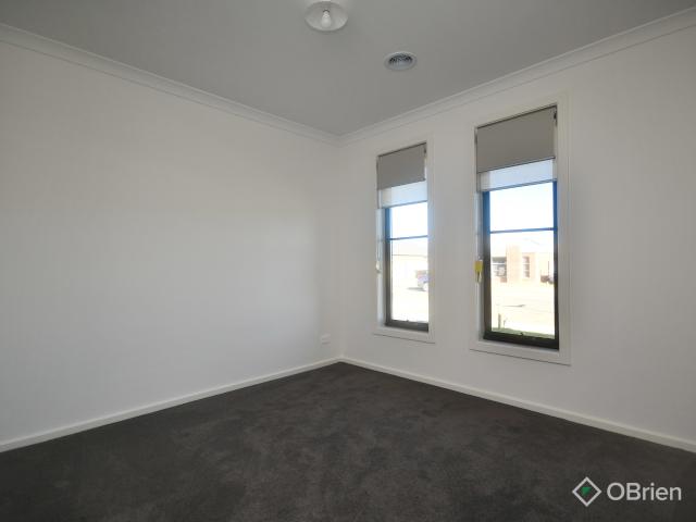 House for sale in Bairnsdale, Victoria