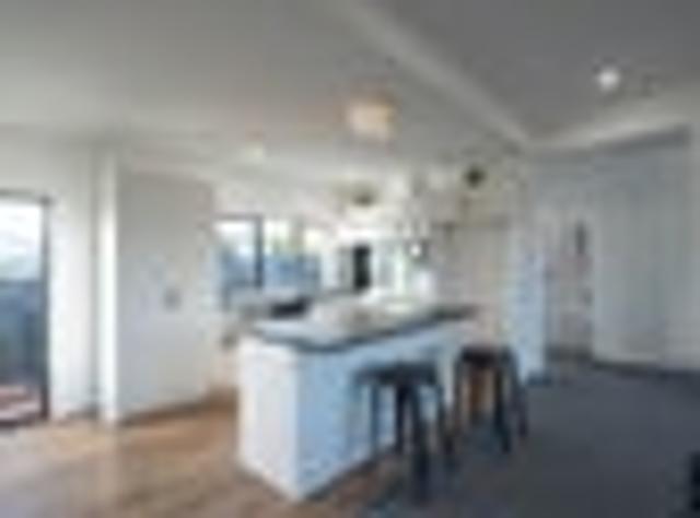 House for sale in Otakou