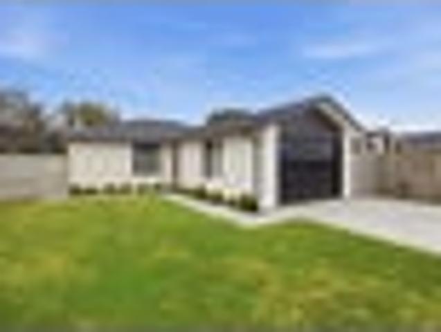 House for sale in Wanganui District
