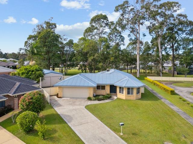 House for sale in Townsend, New South Wales