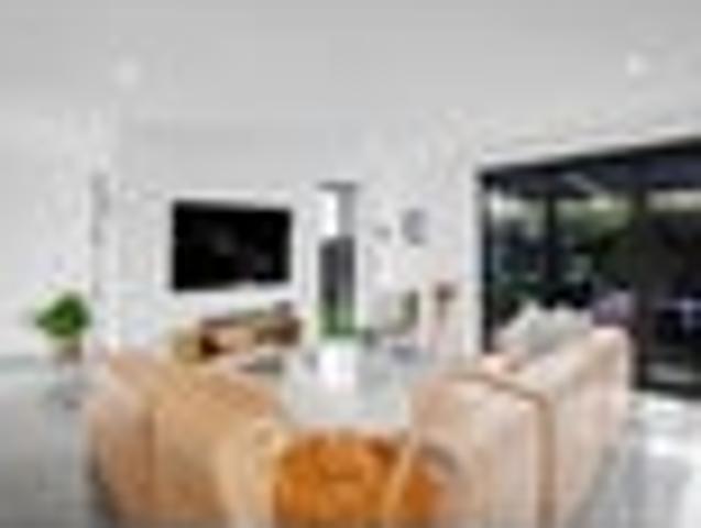 House for sale in Hillsborough, Taranaki