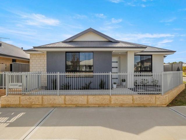 House for sale in Hammond Park, Western Australia