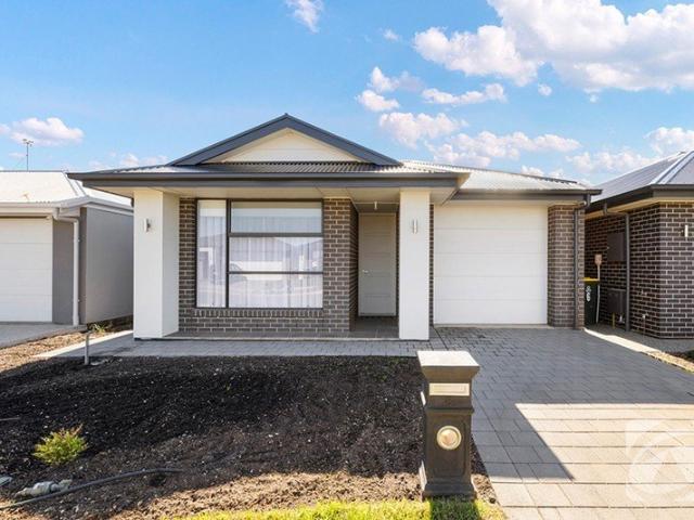 House for sale in Horseshoe Creek, South Australia