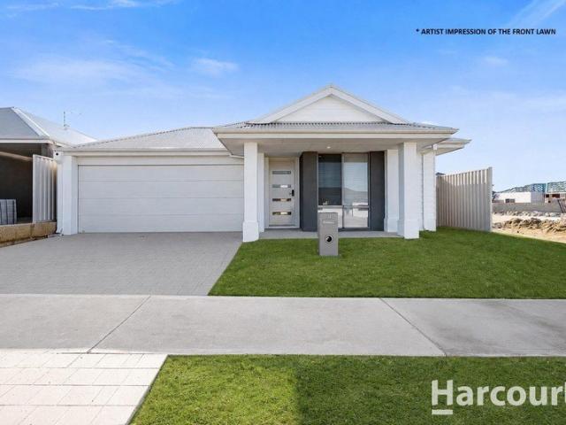 House for sale in Eglinton, Western Australia