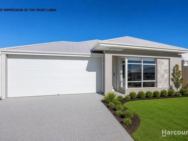 House for sale in Alkimos, Western Australia