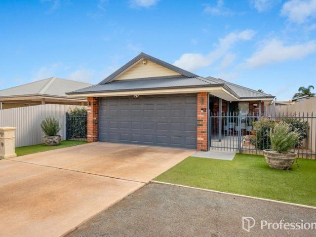 House for sale in Kalgoorlie, Western Australia