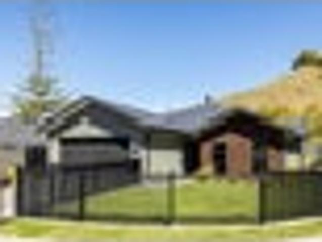 House for sale in Poraiti Flat, Napier City