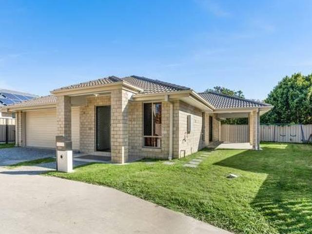 House for rent in Queensland