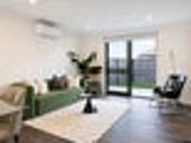 House for sale in Hamilton, Waikato