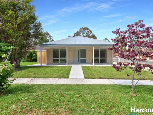 House for sale in Foster, Victoria