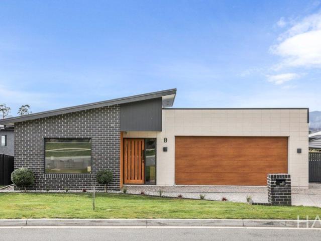 House for sale in Launceston, Tasmania
