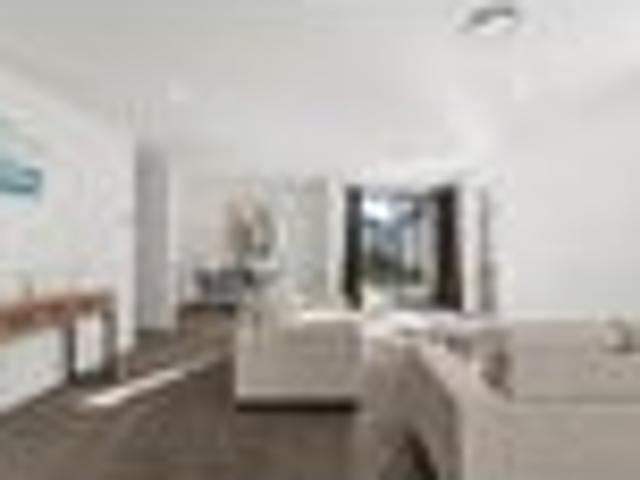 House for sale in Woodend, Canterbury