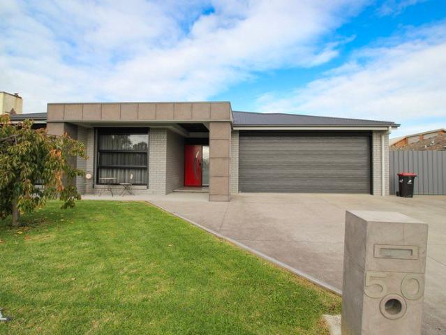 House for sale in Yarram, Victoria
