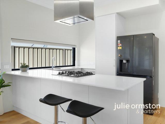 House for sale in Edgewater, Western Australia