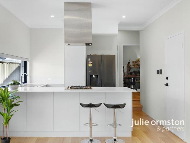 House for sale in Edgewater, Western Australia