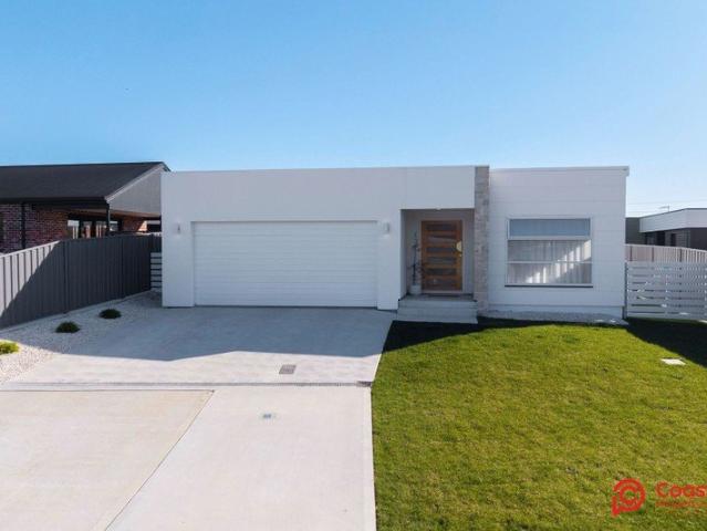 House for sale in Ulverstone, Tasmania