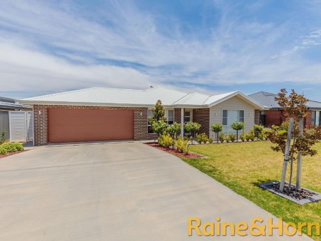 House for sale in Dubbo, New South Wales