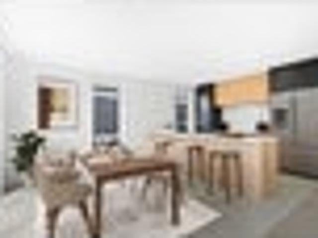 House for sale in Tikipunga, Northland