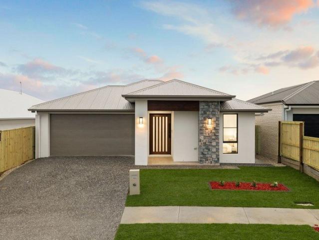 House for sale in Ripley, Greater Brisbane