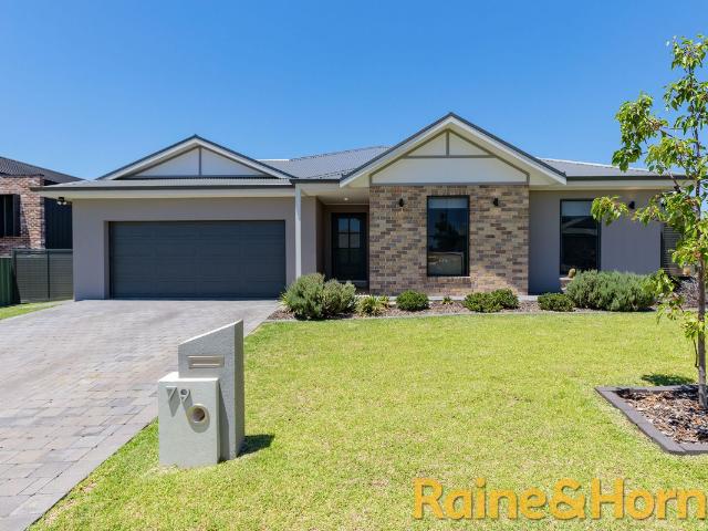 House for sale in Dubbo