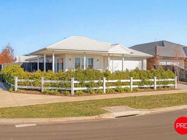 House for sale in Kyneton, Victoria