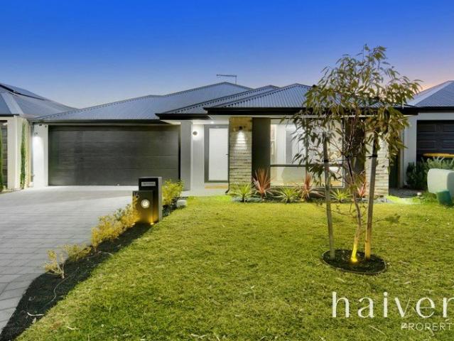 House for sale in Henley Brook, Western Australia