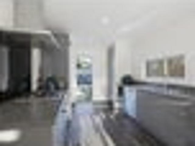 House for sale in Days Bay, Wellington