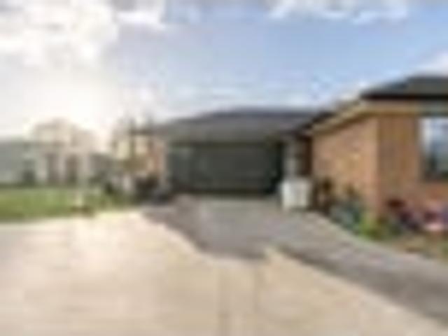 House for sale in Waharoa, Waikato