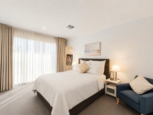 House for sale in Wellard, Western Australia