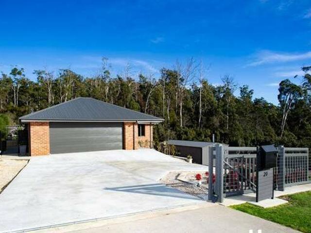 House for rent in Launceston, City of Launceston