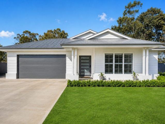 House for sale in Corbie Hill, New South Wales