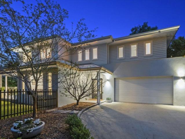 House for sale in Asquith, Sydney