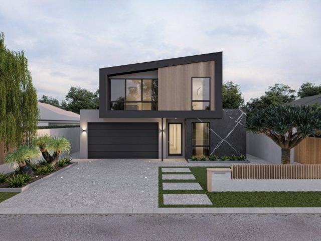 Cottage for sale in Western Australia
