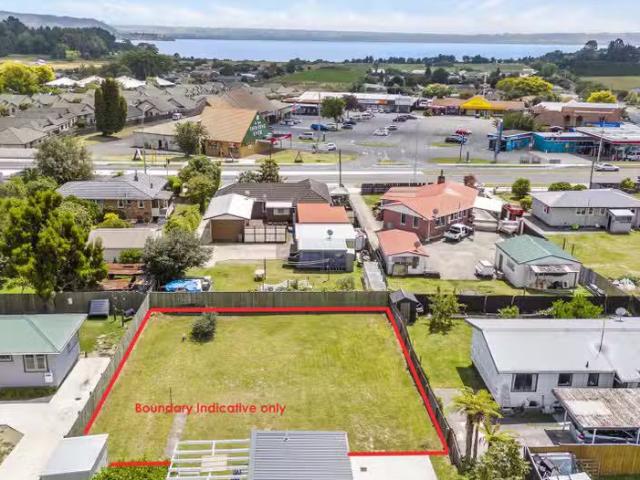 House for rent in Bay Of Plenty