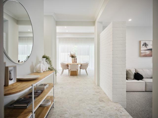 Cottage for sale in Quinns Rocks, City of Wanneroo