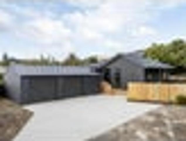 House for sale in Hamilton, Waikato