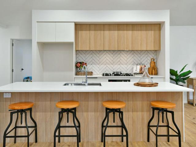 Property for sale in Papakura, Oroua County